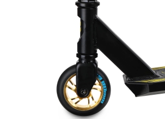 Packshot zdjęcie na białym tle Snapshot Studio Rybnik Katowice