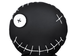 Packshot zdjęcie na białym tle Snapshot Studio Rybnik Katowice