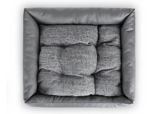 Packshot zdjęcie na białym tle Snapshot Studio Rybnik Katowice