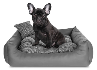 Packshot zdjęcie na białym tle Snapshot Studio Rybnik Katowice