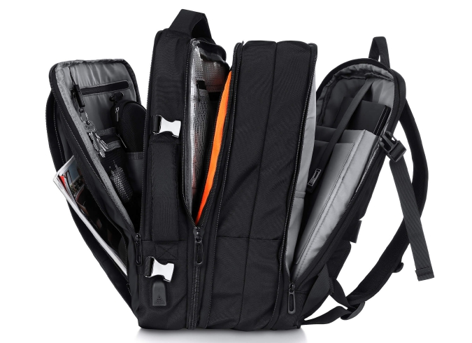 Packshot zdjęcie na białym tle Snapshot Studio Rybnik Katowice