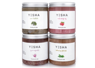 Packshot zdjęcie na białym tle Snapshot Studio Rybnik Katowice