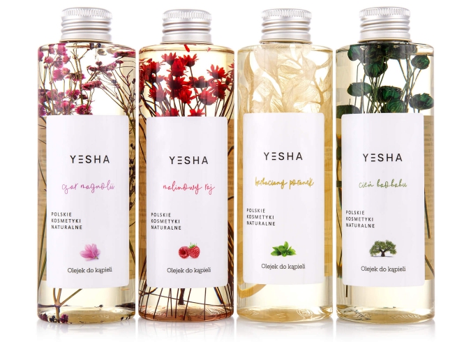 Packshot zdjęcie na białym tle Snapshot Studio Rybnik Katowice