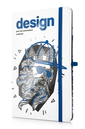 Packshot zdjęcie na białym tle Snapshot Studio Rybnik Katowice