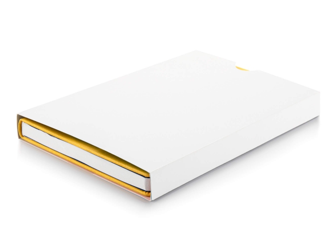 Packshot zdjęcie na białym tle Snapshot Studio Rybnik Katowice