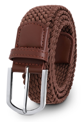 Packshot zdjęcie na białym tle Snapshot Studio Rybnik Katowice