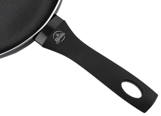 Packshot zdjęcie na białym tle Snapshot Studio Rybnik Katowice