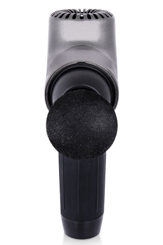 Packshot zdjęcie na białym tle Snapshot Studio Rybnik Katowice