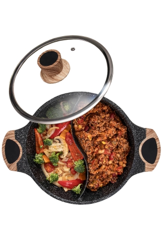 Packshot zdjęcie na białym tle Snapshot Studio Rybnik Katowice