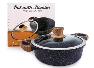 Packshot zdjęcie na białym tle Snapshot Studio Rybnik Katowice