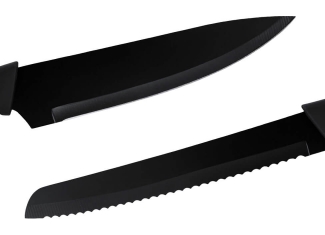 Packshot zdjęcie na białym tle Snapshot Studio Rybnik Katowice