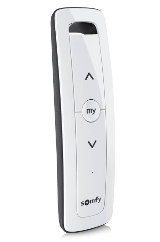 Packshot zdjęcie na białym tle Snapshot Studio Rybnik Katowice