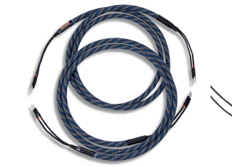 Packshot zdjęcie na białym tle Snapshot Studio Rybnik Katowice