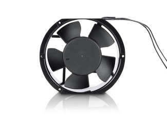 Packshot zdjęcie na białym tle Snapshot Studio Rybnik Katowice