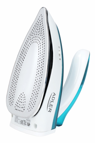 Packshot zdjęcie na białym tle Snapshot Studio Rybnik Katowice