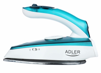 Packshot zdjęcie na białym tle Snapshot Studio Rybnik Katowice