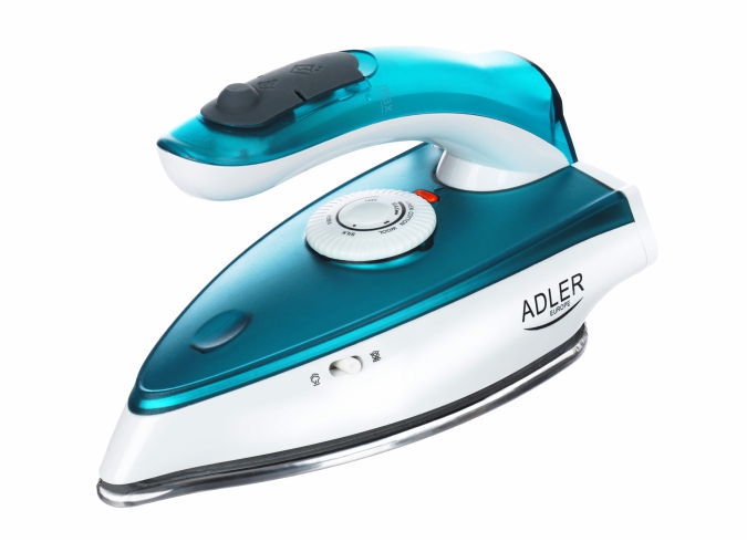 Packshot zdjęcie na białym tle Snapshot Studio Rybnik Katowice