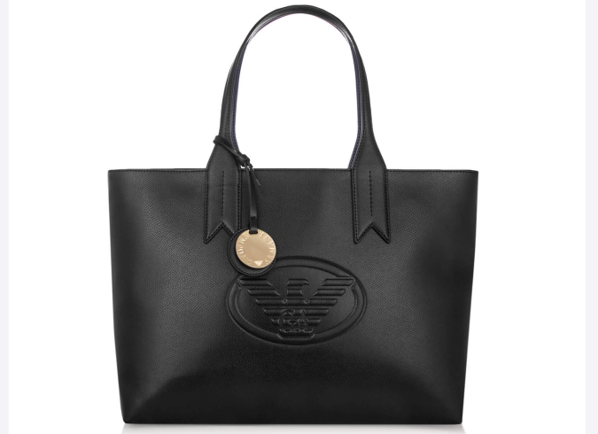 Packshot zdjęcie na białym tle Snapshot Studio Rybnik Katowice