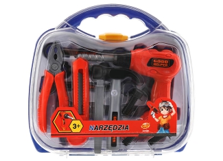 Packshot zdjęcie na białym tle Snapshot Studio Rybnik Katowice