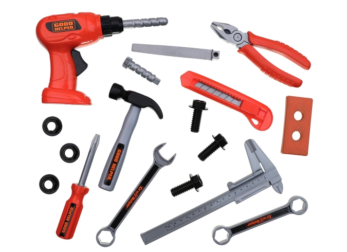 Packshot zdjęcie na białym tle Snapshot Studio Rybnik Katowice