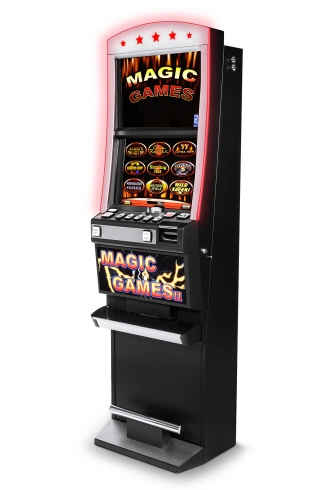 Packshot zdjęcie na białym tle Snapshot Studio Rybnik Katowice