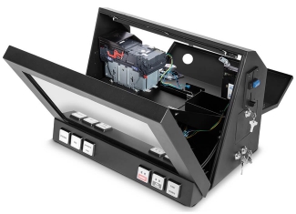 Packshot zdjęcie na białym tle Snapshot Studio Rybnik Katowice