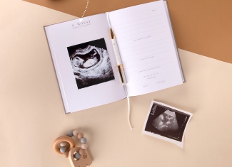 Zdjęcia na amazon snaphot studio Katowice Rybnik Lifestyle Infografika