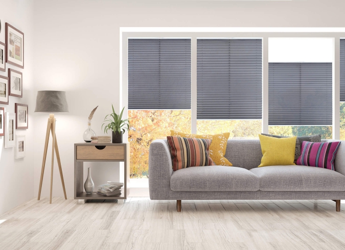 Zdjęcia na amazon snaphot studio Katowice Rybnik Lifestyle Infografika