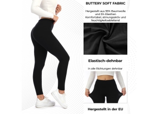 Zdjęcia na amazon snaphot studio Katowice Rybnik Lifestyle Infografika