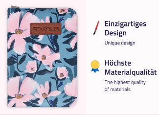 Zdjęcia na amazon snaphot studio Katowice Rybnik Lifestyle Infografika