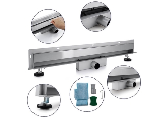 Zdjęcia na amazon snaphot studio Katowice Rybnik Lifestyle Infografika