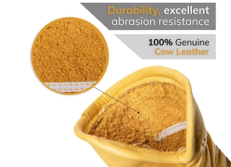 Zdjęcia na amazon snaphot studio Katowice Rybnik Lifestyle Infografika