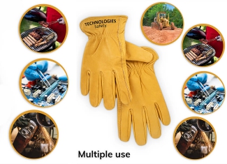 Zdjęcia na amazon snaphot studio Katowice Rybnik Lifestyle Infografika