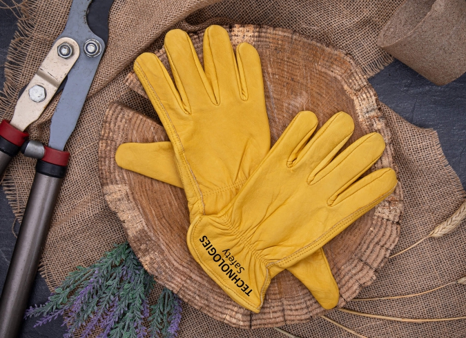 Zdjęcia na amazon snaphot studio Katowice Rybnik Lifestyle Infografika