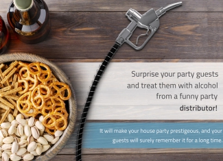 Zdjęcia na amazon snaphot studio Katowice Rybnik Lifestyle Infografika