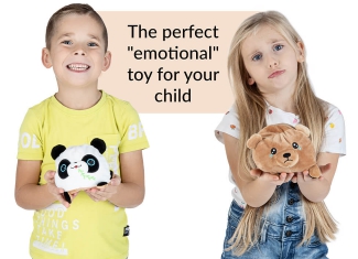 Zdjęcia na amazon snaphot studio Katowice Rybnik Lifestyle Infografika