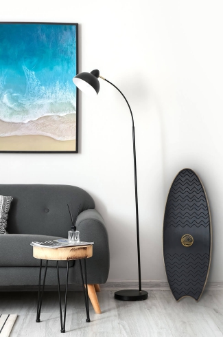 Zdjęcia na amazon snaphot studio Katowice Rybnik Lifestyle Infografika