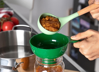 Zdjęcia na amazon snaphot studio Katowice Rybnik Lifestyle Infografika