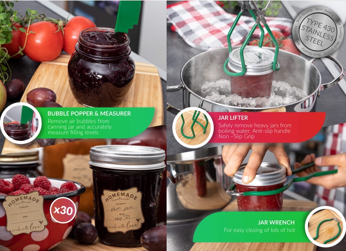 Zdjęcia na amazon snaphot studio Katowice Rybnik Lifestyle Infografika