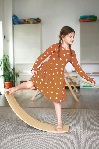 Zdjęcia na amazon snaphot studio Katowice Rybnik Lifestyle Infografika