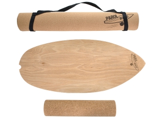 Zdjęcia na amazon snaphot studio Katowice Rybnik Lifestyle Infografika