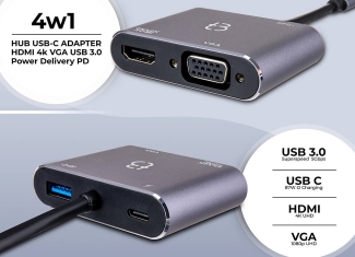 Zdjęcia na amazon snaphot studio Katowice Rybnik Lifestyle Infografika