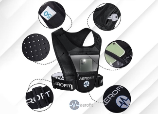 Zdjęcia na amazon snaphot studio Katowice Rybnik Lifestyle Infografika