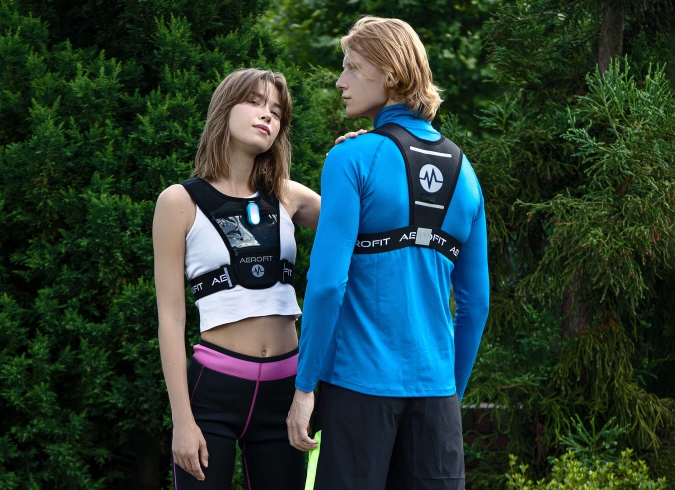 Zdjęcia na amazon snaphot studio Katowice Rybnik Lifestyle Infografika