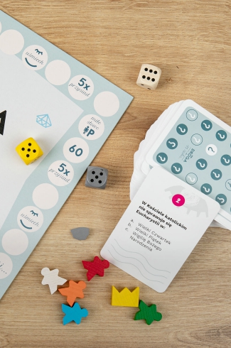 Zdjęcia na amazon snaphot studio Katowice Rybnik Lifestyle Infografika