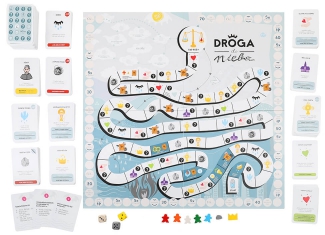 Zdjęcia na amazon snaphot studio Katowice Rybnik Lifestyle Infografika