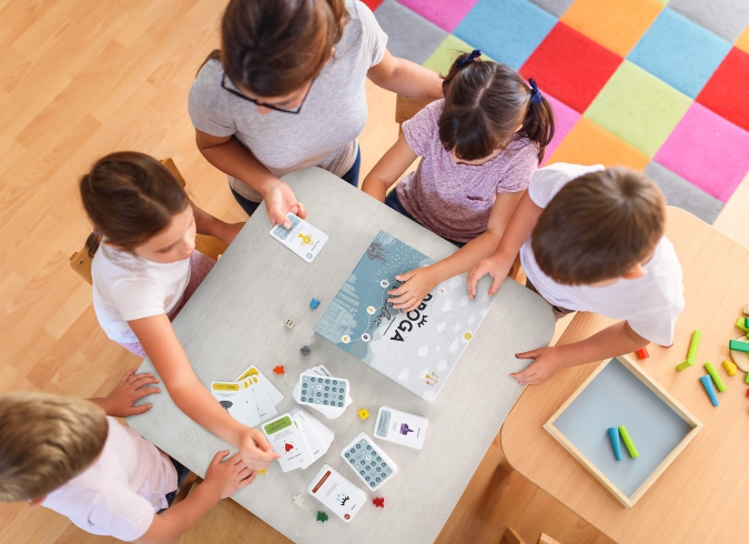 Zdjęcia na amazon snaphot studio Katowice Rybnik Lifestyle Infografika