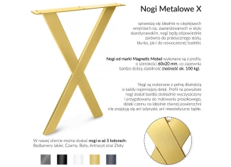 Zdjęcia na amazon snaphot studio Katowice Rybnik Lifestyle Infografika