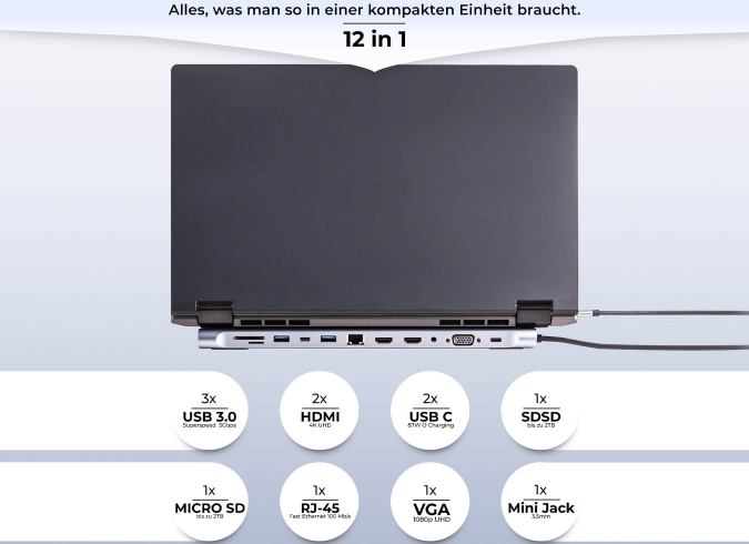 Zdjęcia na amazon snaphot studio Katowice Rybnik Lifestyle Infografika