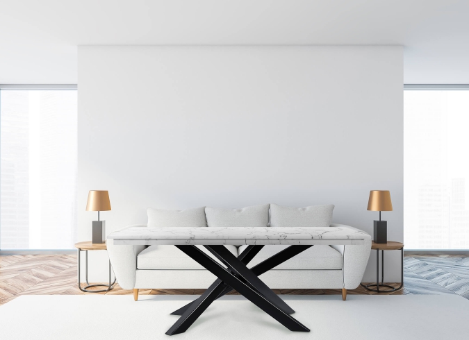 Zdjęcia na amazon snaphot studio Katowice Rybnik Lifestyle Infografika